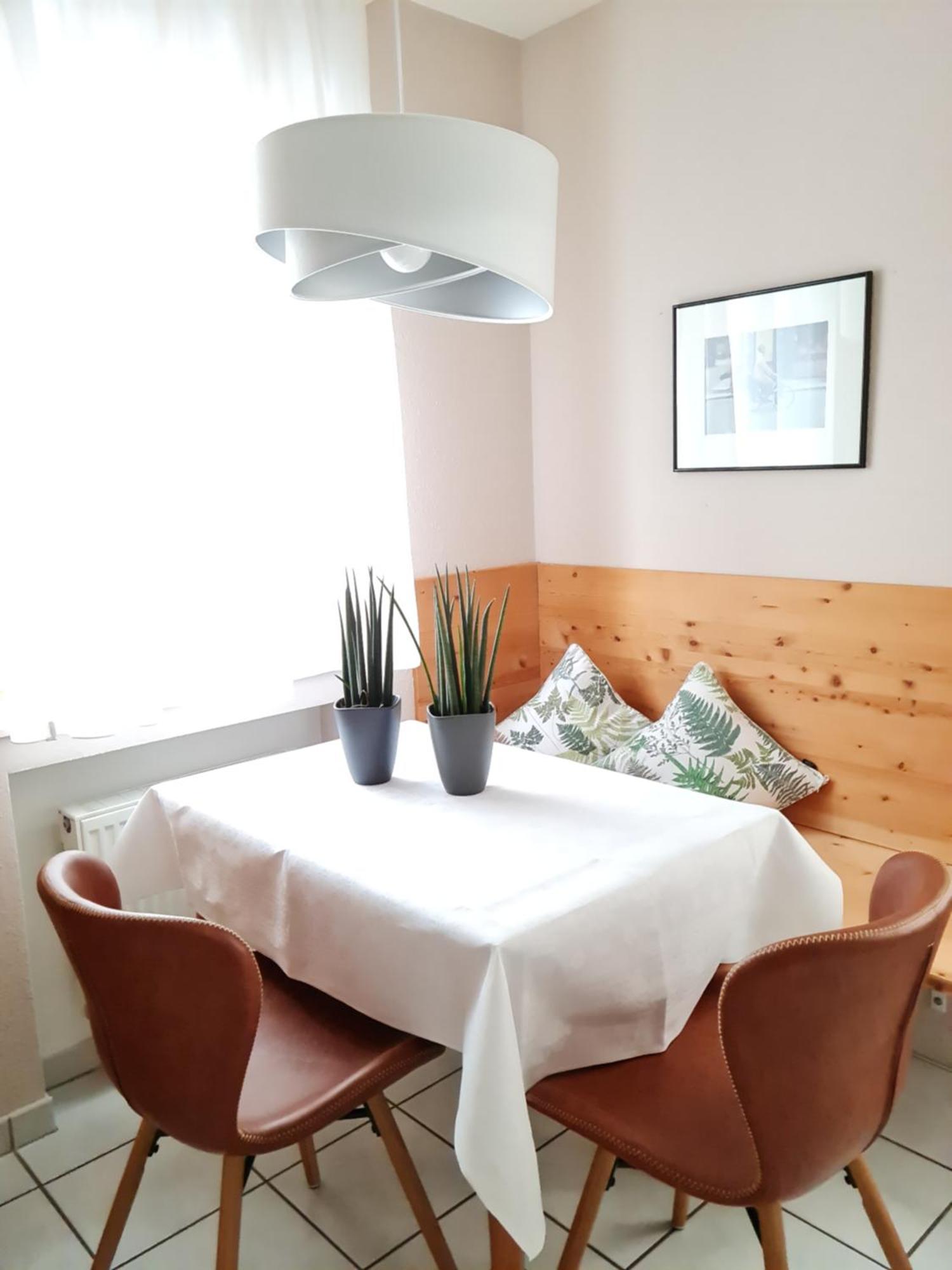 Roussel - Hotel Restaurant 베른카슈텔쿠에스 외부 사진
